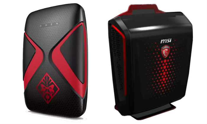 omen-msi.jpg
