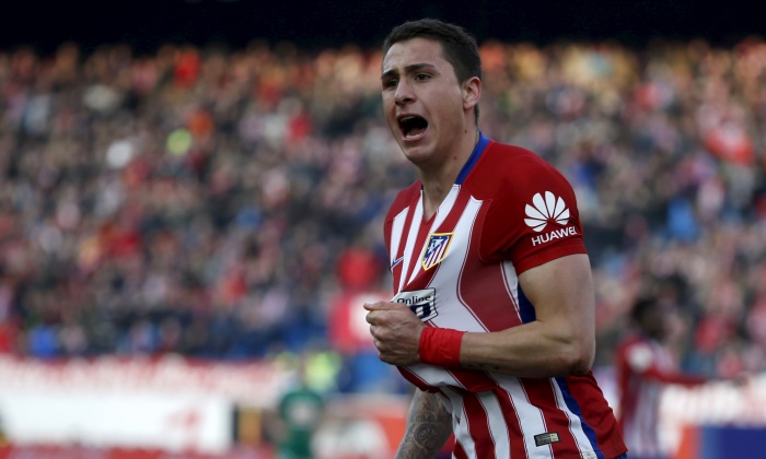 Gimenez-celebra-gol-Atletico-2016-reuters.jpg