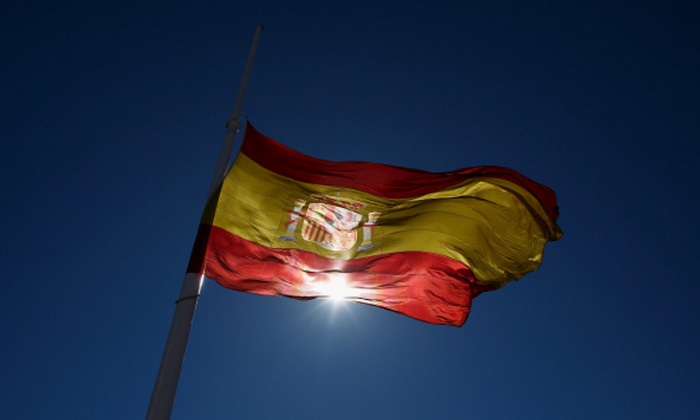 espana-bandera-sol.jpg