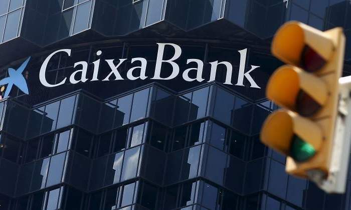 700x420_caixa-bank-luz-verde-reuters.jpg