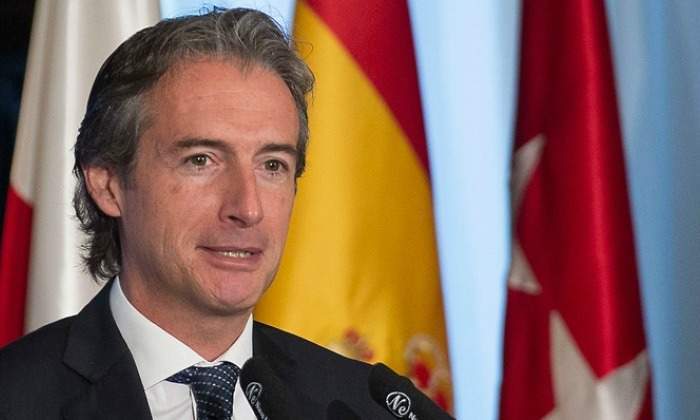 700x420_inigo-de-la-serna-770.jpg
