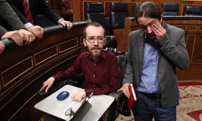 iglesias-pablo-llora-echenique-ep.jpg
