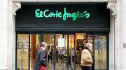 Dimas Gimeno ofrece a las hermanas Álvarez el 5% de El Corte Inglés a mitad de precio para no perderlo todo