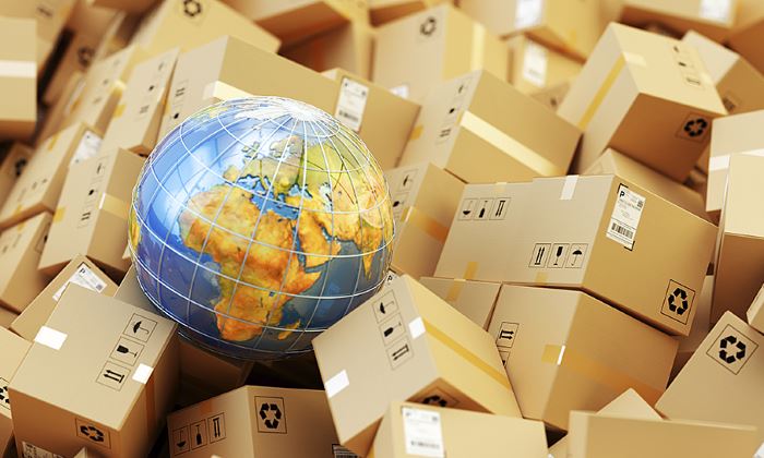 exportar-paquete-mundo-700-istock.jpg