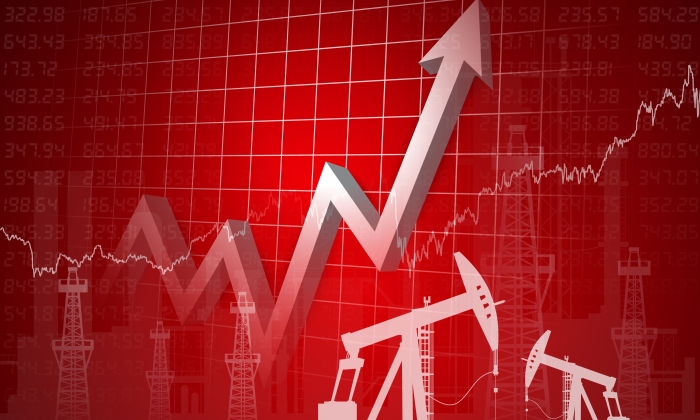 petroleo
