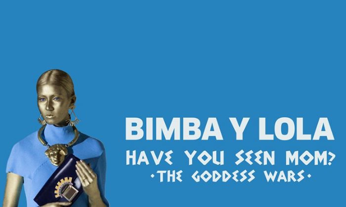 bimba-lola-700.jpg