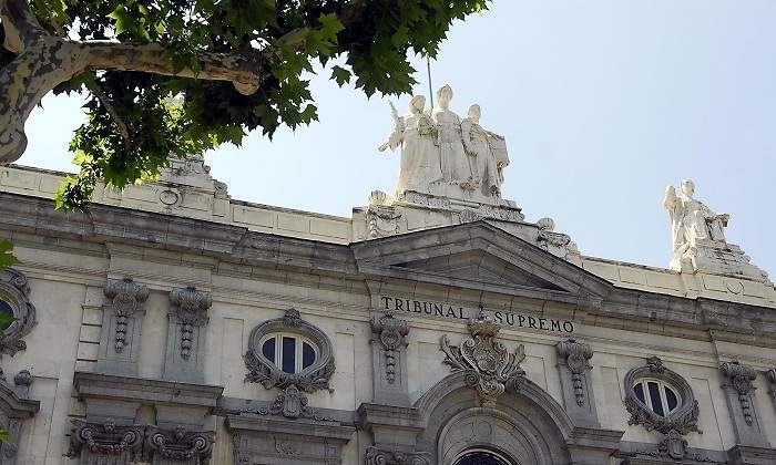 700x420_Tribunal-Supremo-Sede.jpg