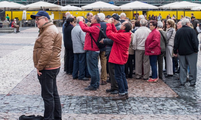 turistas-madrid.jpg