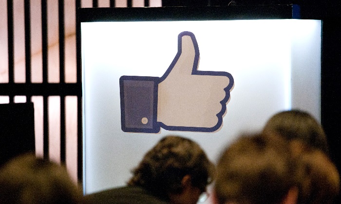 facebook-boton-like.jpg