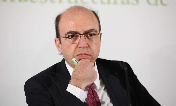 osuna-juan-ohl.jpg
