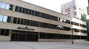 Sanidad quiere eliminar Muface y se enfrenta a los empleados públicos