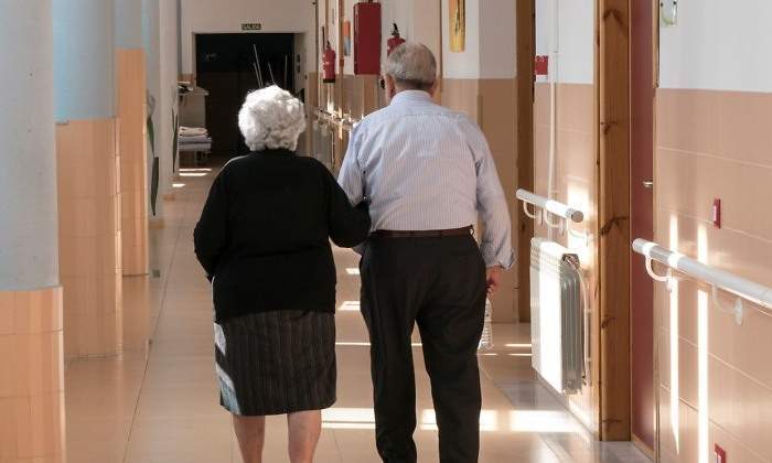 700x420_residencia-ancianos.jpg