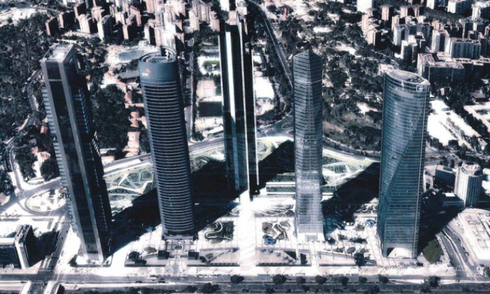 Quinta-Torre-Madrid.jpg