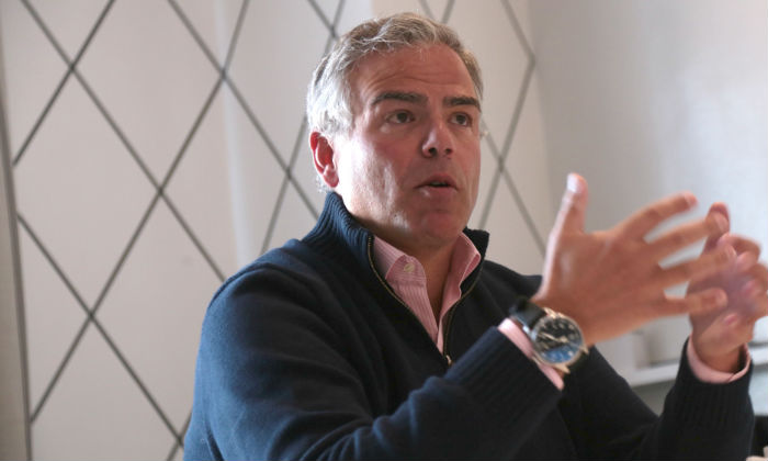 eduardo-taulet.jpg