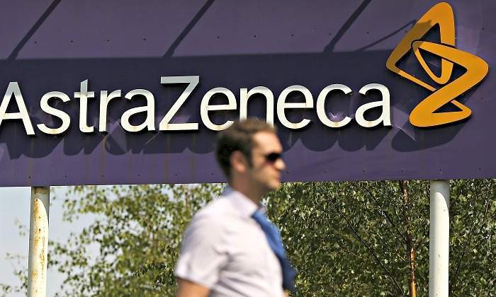 700x420_AstraZeneca-logo-770-reuters.jpg