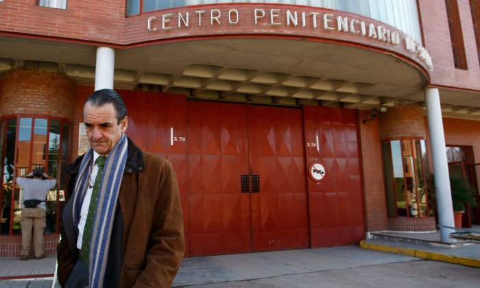 mario-conde-centro-penintenciario.jpg