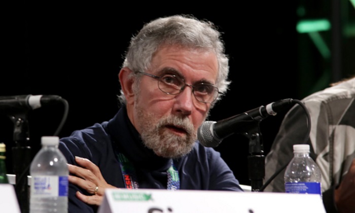 paul-krugman-lecture.jpg