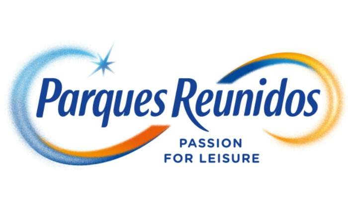 parques-reunidos-logo.jpg