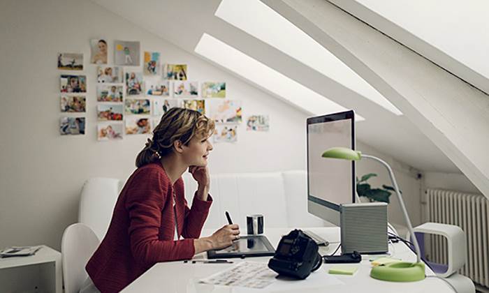 empleo-buscar-online-700.jpg