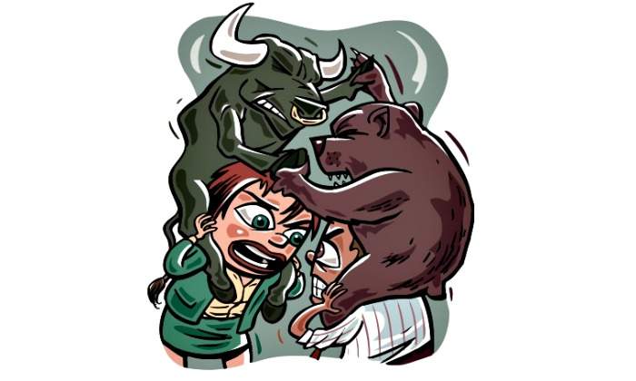Lucha-osos-toro-700.jpg