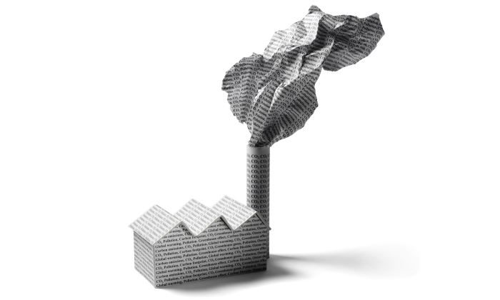 fabrica-papel-700-getty.jpg