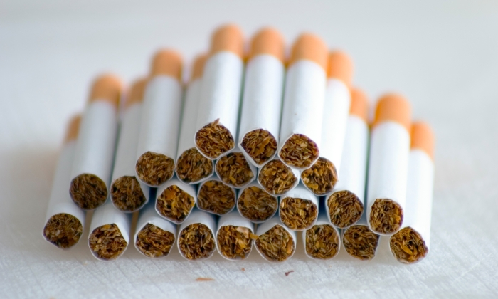 cigarrillos.jpg