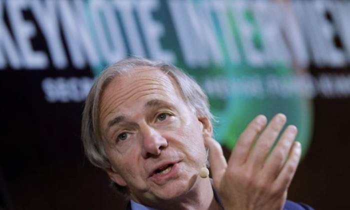 700x420_dalio.jpg