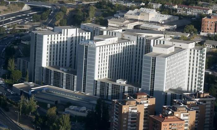 700x420_ramonycajal-hospital.jpg