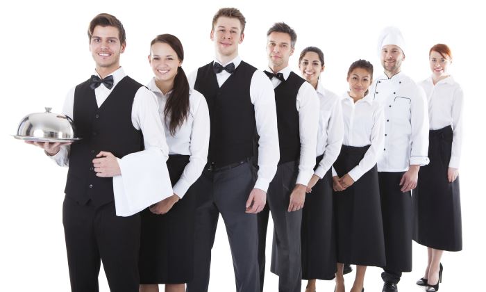 hosteleria-700-istock.jpg