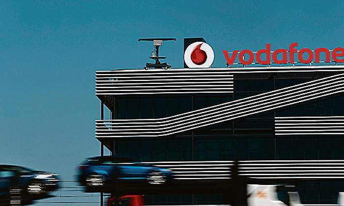 vodafone-sede-madrid-reuters.jpg
