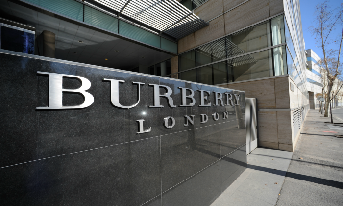 burberry-london.png