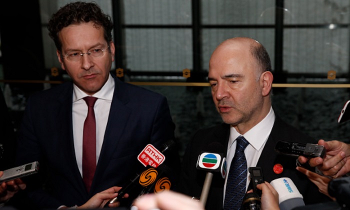 pier-moscovici.jpg