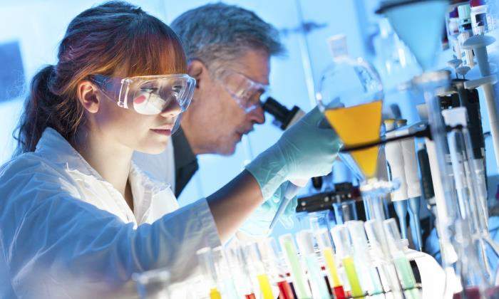 ciencia-700-istock.jpg