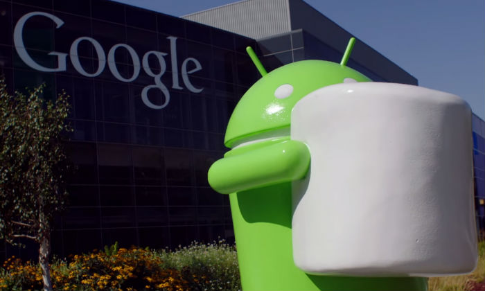 android-google.jpg