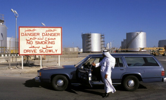 aramco-saudi.jpg