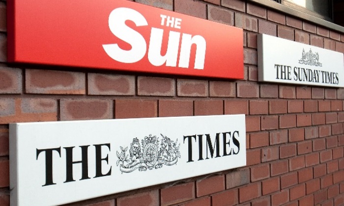 logo-medios-britanicos.jpg