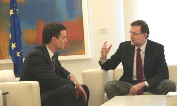 rajoy-sanchez.jpg