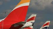 Las aerolíneas adelantan un invierno bajo mínimos y urgen más ayudas