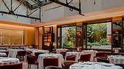 Nuevo en Madrid: Saddle, una entrega rotunda al sabor sin perder elegancia