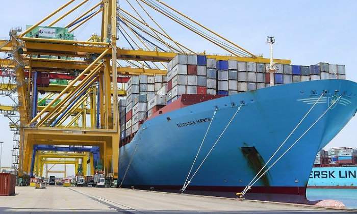 700x420_MAERSK-Puerto-valencia-7.jpg
