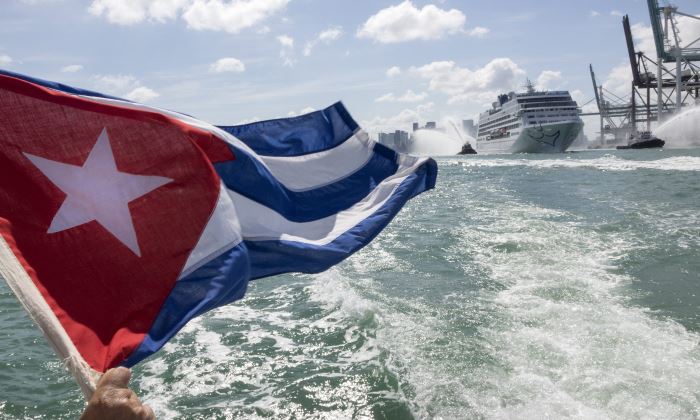 crucero-cuba-700-efe.jpg
