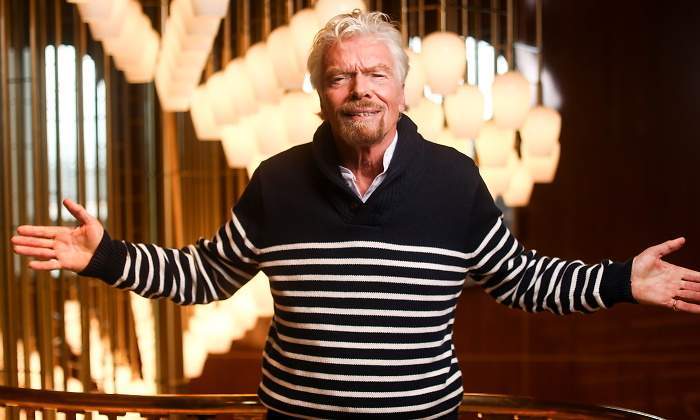 richard-branson-cruceros-reuters-1.jpg