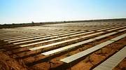 Acciona negocia con Axa el reparto del 33% de KKR en su filial de Energía