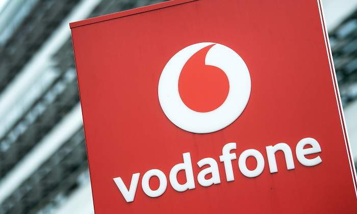 700x420_vodafone-logo-cartel-ep.jpg