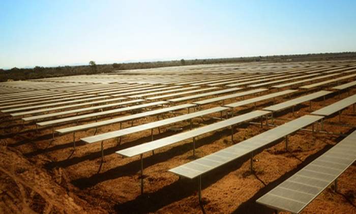 acciona770x420.jpg