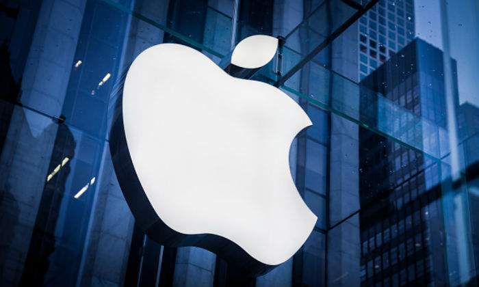 apple-logo.jpg