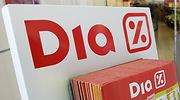 Dia dispara sus pérdidas un 124%, hasta 790,5 millones de euros
