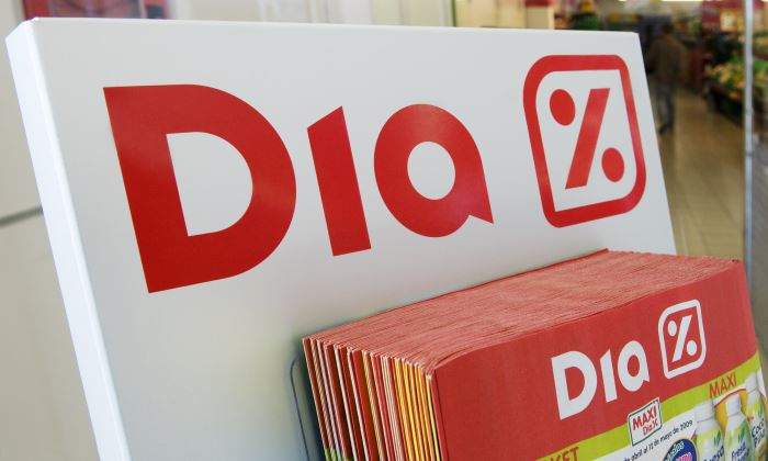dia-folletos-700.jpg