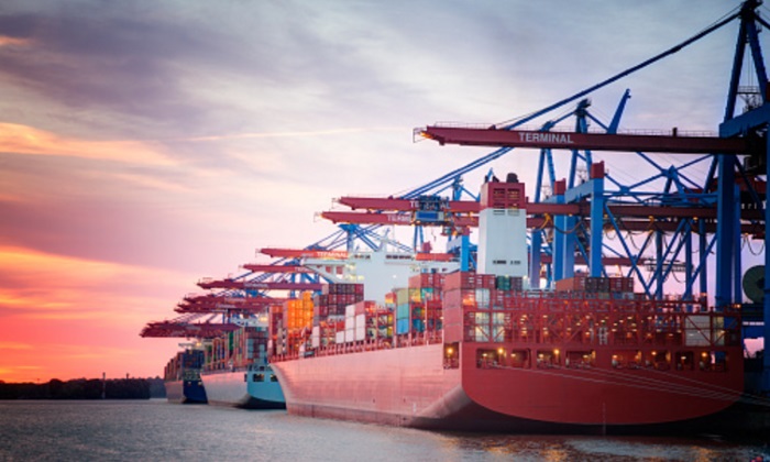 barcos-transporte.jpg