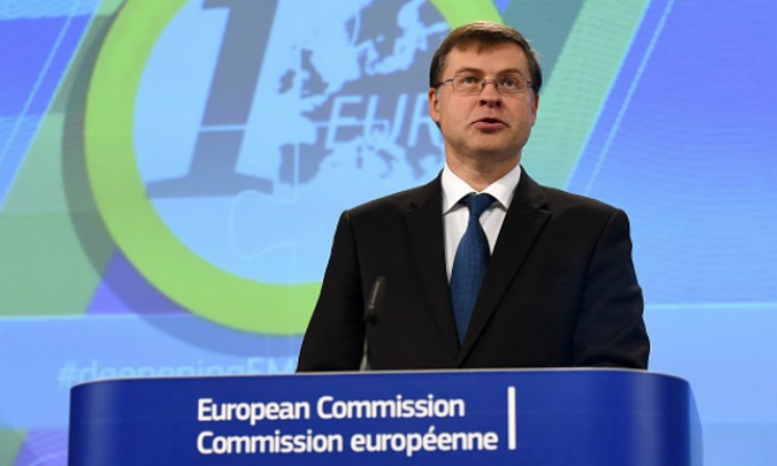 Dombrovskis.jpg